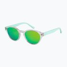 Sonnenbrille Kinder ROXY Lilou clear/ml turquoise