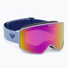ROXY Storm Women's Osterei / lila ml Snowboardbrille
