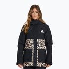 DC Cruiser Big Cat Damen Snowboard Jacke