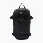 Quiksilver Platinum 18 true black Herren Snowboard Rucksack