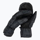 Herren Snowboard Handschuhe DC AW Franchise Mitten schwarz zerbrechlich