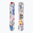 Herren Snowboard DC AW Pbj Heilige und Sünder