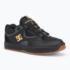 Schuhe Herren DC Kalynx Zero black / gold