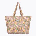 ROXY Anti Bad Vibes Damen Handtasche Bedruckte Wurzelbier alles über sol mini