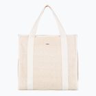 ROXY Seas The Day Damentasche 26 l natur