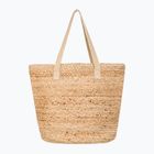 Damentasche ROXY Ritual Kiss Tote natur