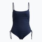 Einteiliger Damen-Badeanzug ROXY Current Coolness Marine-Akademie