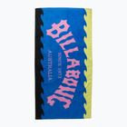 Billabong Wave Sommer blaues Handtuch