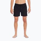 Herren Badeshorts Billabong All Day Layback black