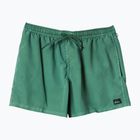 Herren Quiksilver Everyday Surfwash Volley 15 frosty spurce swim shorts