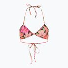 Billabong Sol Searcher Multi Tri mehrfarbig Badeanzug Top