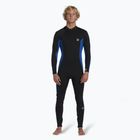 Herren Billabong 3/2 Foil BZ FL mittelblau schwimmen Schwimmer