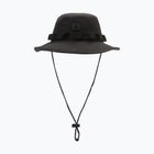 Herrenhut Billabong Adiv Boonie Hat black