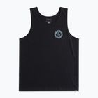 Quiksilver Herren Fast Is Fast Tank-Top dark navy