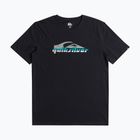 Quiksilver Patriot Herren-T-Shirt dark navy