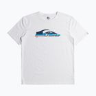 Quiksilver Herren Patriot T-shirt weiß