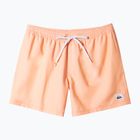 Quiksilver Everyday Solid Volley 15 Herren-Badeshorts