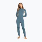 ROXY Damen 4/3 mm Swell Series Back Zip GBS starglazer Neoprenanzug