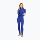 ROXY 3/2 mm Elite Chest Zip GBS Surf the Web Neoprenanzug für Damen