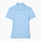 Polohemd Damen Lacoste Polo PF5462 rill
