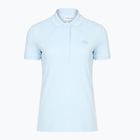 Polohemd Damen Lacoste Polo PF5462 rill