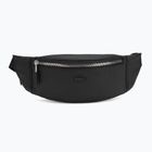 Lacoste Nierenbeutel NH2816CE noir