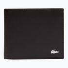 Lacoste Herrengeldbörse NH1112FG marine 166