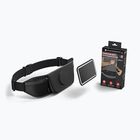 Laufgurt mit Handyhülle Shapeheart Belt AMZ