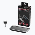Fahrradhalterung mit Handyhülle Shapeheart Stem