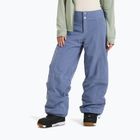 Snowboardhose Damen ROXY Chloe Kim wild wind