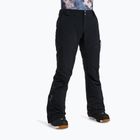 Snowboardhose Damen ROXY Gore-Tex Stretch Spridle true black