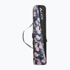 Snowboardtasche ROXY Board Sleeve Bag wild wind darknight