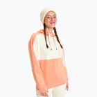 Hoodie Damen ROXY Liberty Hoodie true black