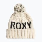 Wintermütze Damen ROXY Tonic buttercream