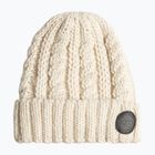 Wintermütze Damen ROXY Tram buttercream