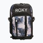 Rucksack Damen ROXY Tribute 23 l wild wind darknight