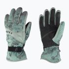 Snowboardhandschuhe Damen ROXY Roxy Jetty lily pad sketch book