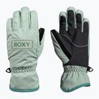 Snowboardhandschuhe Kinder ROXY Freshfield Girl lily pad