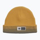 Wintermütze Damen DC Hazy rattan