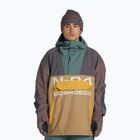 Snowboardjacke Herren DC DC-43 Anorak repurpose