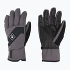 Snowboardhandschuhe Herren DC Franchise magnet