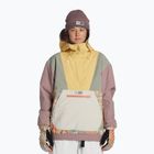 Snowboardjacke Damen DC Chalet Anorak repurpose
