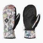 Snowboardhandschuhe Herren DC Franchise Mitten vision quest