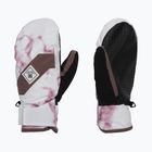 Snowboardhandschuhe Damen DC Franchise Mitten marble