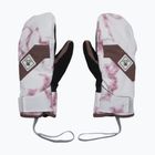 Snowboardhandschuhe Damen DC Franchise Mitten marble