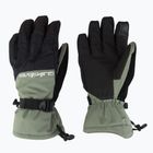 Snowboardhandschuhe Herren Quiksilver Mission sea spray
