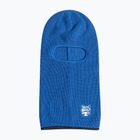 Sturmmaske Herren Quiksilver Mercury Balaclava nebulas blue