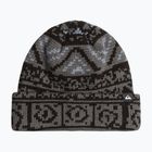 Wintermütze Herren Quiksilver Archive true black