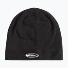 Wintermütze Herren Quiksilver Jackson Fleece true black