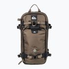 Quiksilver Herren Tr Platinum 18 l Kantinenrucksack